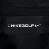 Nike Golf